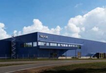 Niam adds Arlandastad logistics asset to portfolio Niam adds Arlandastad logistics asset to portfolio