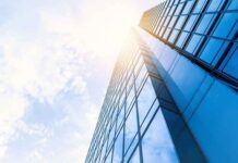 Prime office rents in UK’s top regional cities surge to 20-year high Prime office rents in UK's top regional cities surge to 20-year high