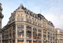 Radisson partners with Redevco to open lifestyle hotel in Paris Radisson partners with Redevco to open lifestyle hotel in Paris