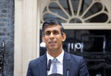 BPF comments on Rishi Sunak’s call for early general election