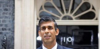 BPF comments on Rishi Sunak’s call for early general election