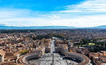 Barings acquires site for first PBSA scheme in Italy Barings acquires site for first PBSA scheme in Italy