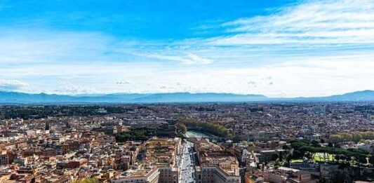 Barings acquires site for first PBSA scheme in Italy Barings acquires site for first PBSA scheme in Italy