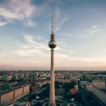 S Immo offloads €255m German property portfolio S Immo offloads €255m German property portfolio