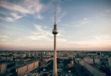 S Immo offloads €255m German property portfolio S Immo offloads €255m German property portfolio