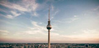 S Immo offloads €255m German property portfolio S Immo offloads €255m German property portfolio