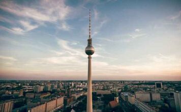 S Immo offloads €255m German property portfolio S Immo offloads €255m German property portfolio