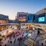 ActivumSG sells three retail assets in Spain for €140m ActivumSG sells three retail assets in Spain for €140m