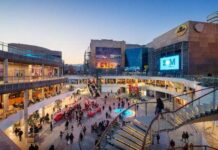 ActivumSG sells three retail assets in Spain for €140m ActivumSG sells three retail assets in Spain for €140m