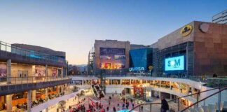 ActivumSG sells three retail assets in Spain for €140m ActivumSG sells three retail assets in Spain for €140m