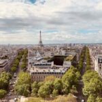 Sagax snaps up 27% stake in French property portfolio Sagax snaps up 27% stake in French property portfolio