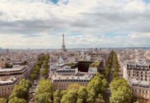 Sagax snaps up 27% stake in French property portfolio Sagax snaps up 27% stake in French property portfolio