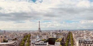 Sagax snaps up 27% stake in French property portfolio Sagax snaps up 27% stake in French property portfolio