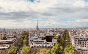 Sagax snaps up 27% stake in French property portfolio Sagax snaps up 27% stake in French property portfolio