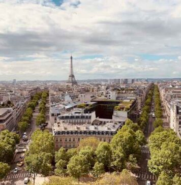 Sagax snaps up 27% stake in French property portfolio Sagax snaps up 27% stake in French property portfolio