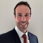 Apache Capital appoints Scott Berry as CFO Apache Capital appoints Scott Berry as CFO