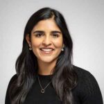 Shivani Goolab appointed head of private client lending at Investec Real Estate Shivani Goolab appointed head of private client lending at Investec Real Estate