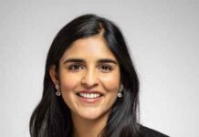 Shivani Goolab appointed head of private client lending at Investec Real Estate Shivani Goolab appointed head of private client lending at Investec Real Estate