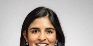 Shivani Goolab appointed head of private client lending at Investec Real Estate Shivani Goolab appointed head of private client lending at Investec Real Estate