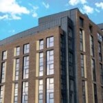 Starlight Investments adds Leeds BTR asset to UK portfolio Starlight Investments adds Leeds BTR asset to UK portfolio