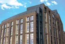 Starlight Investments adds Leeds BTR asset to UK portfolio Starlight Investments adds Leeds BTR asset to UK portfolio