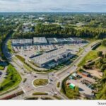 Swiss Life AM buys retail properties in Finland