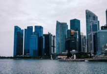 TPG raises $8bn for Asian private equity and real estate funds TPG raises $8bn for Asian private equity and real estate funds