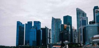 TPG raises $8bn for Asian private equity and real estate funds TPG raises $8bn for Asian private equity and real estate funds
