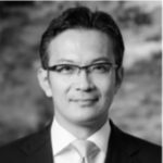Mitsui Fudosan UK names new CEO Mitsui Fudosan UK names new CEO