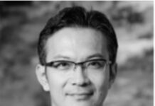 Mitsui Fudosan UK names new CEO Mitsui Fudosan UK names new CEO