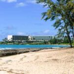 Blackstone Real Estate divests Hawaii resort for $725m