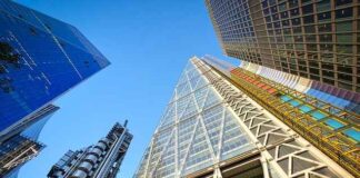 UK commercial property investment rises to 12-month high in March UK commercial property investment rises to 12-month high in March