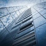 Industrial and retail sectors drive investor optimism in UK CRE market Industrial and retail sectors drive investor optimism in UK CRE market