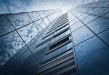 Industrial and retail sectors drive investor optimism in UK CRE market Industrial and retail sectors drive investor optimism in UK CRE market