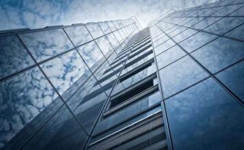 Industrial and retail sectors drive investor optimism in UK CRE market Industrial and retail sectors drive investor optimism in UK CRE market