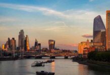 US investors see value in UK CRE market, London takes center stage US investors see value in UK commercial real estate, London takes center stage