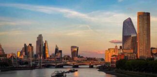 US investors see value in UK CRE market, London takes center stage US investors see value in UK commercial real estate, London takes center stage
