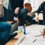US student housing giant expands into UK and Ireland markets US student housing giant expands into UK and Ireland markets