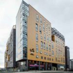 Unite Students sells six properties to PGIM Real Estate for £184m Unite Students sells six properties to PGIM Real Estate for £184m