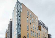 Unite Students sells six properties to PGIM Real Estate for £184m Unite Students sells six properties to PGIM Real Estate for £184m