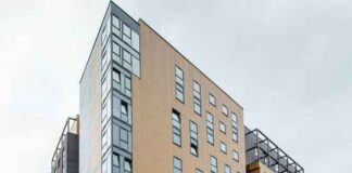 Unite Students sells six properties to PGIM Real Estate for £184m Unite Students sells six properties to PGIM Real Estate for £184m