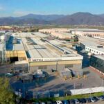 WP Carey seals €80m sale-leaseback deal for industrial and R&D portfolio WP Carey seals €80m sale-leaseback deal for industrial and R&D portfolio