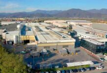 WP Carey seals €80m sale-leaseback deal for industrial and R&D portfolio WP Carey seals €80m sale-leaseback deal for industrial and R&D portfolio