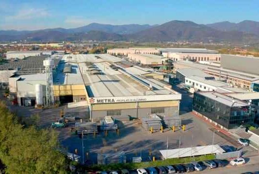 WP Carey seals €80m sale-leaseback deal for industrial and R&D portfolio WP Carey seals €80m sale-leaseback deal for industrial and R&D portfolio