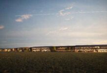 Green light for YASA’s new Bicester Motion UK HQ