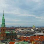 KKR acquires PBSA assets in Denmark from TPG Angelo Gordon KKR acquires PBSA assets in Denmark from TPG Angelo Gordon