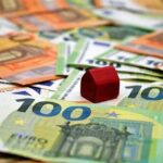 Sirius issues €60m of new notes in bond tap Sirius expands bond offering with additional €60m notes