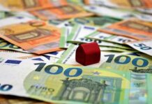 Sirius issues €60m of new notes in bond tap Sirius expands bond offering with additional €60m notes
