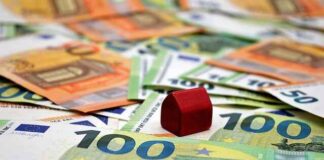 Sirius issues €60m of new notes in bond tap Sirius expands bond offering with additional €60m notes