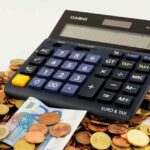 PBB provides €63m credit facility to Realterm PBB provides €63m credit facility to Realterm